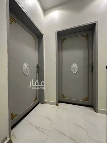 شقة للإيجار في شارع عبيدالله الثقفي ، حي المهدية ، الرياض ، منطقة الرياض