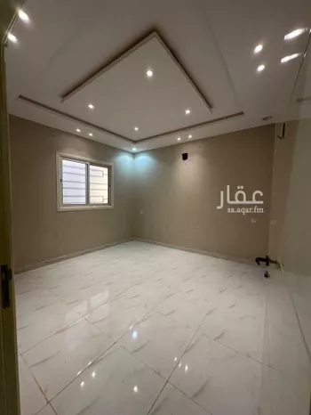 شقة للإيجار في شارع عبيدالله الثقفي ، حي المهدية ، الرياض ، منطقة الرياض صورة 2