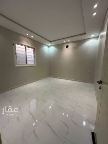 شقة للإيجار في شارع عبيدالله الثقفي ، حي المهدية ، الرياض ، منطقة الرياض صورة 5