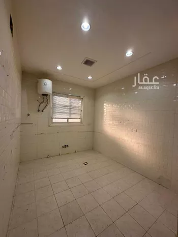 شقة للإيجار في شارع عبيدالله الثقفي ، حي المهدية ، الرياض ، منطقة الرياض صورة 3