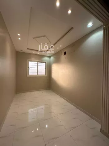 شقة للإيجار في شارع عبيدالله الثقفي ، حي المهدية ، الرياض ، منطقة الرياض صورة 4