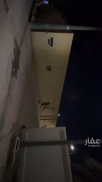بيت للبيع في شارع ابو امية الازدي ، المزاحمية ، المزاحمية صورة 4