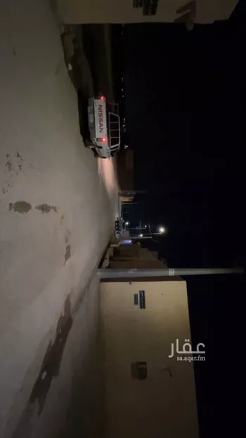 بيت للبيع في شارع ابو امية الازدي ، المزاحمية ، المزاحمية صورة 3