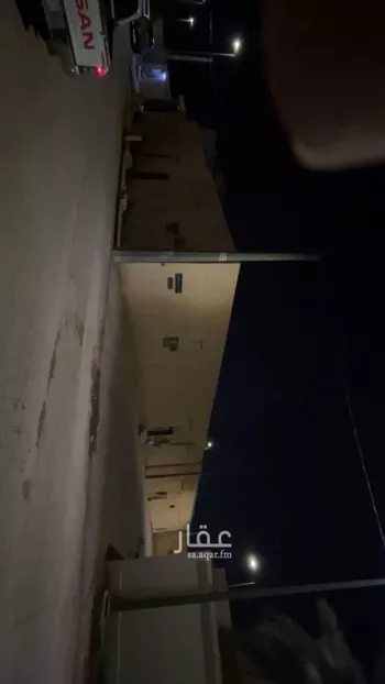 بيت للبيع في شارع ابو امية الازدي ، المزاحمية ، المزاحمية صورة 5