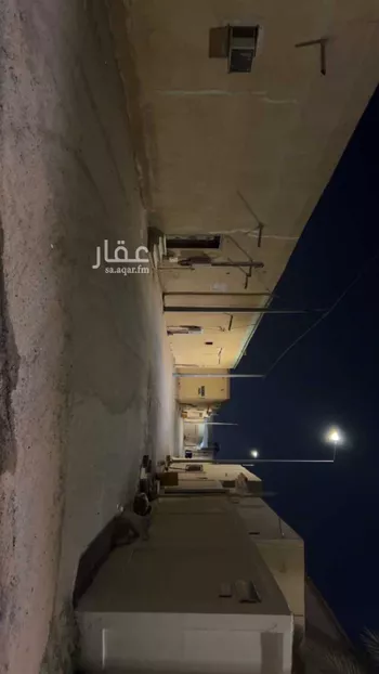 بيت للبيع في شارع ابو امية الازدي ، المزاحمية ، المزاحمية صورة 2