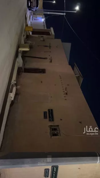 بيت للبيع في شارع ابو امية الازدي ، المزاحمية ، المزاحمية