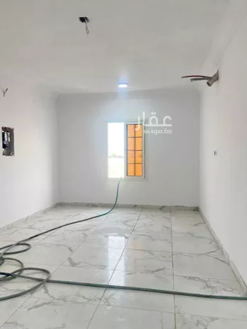 بيت للبيع في شارع ابو الجوزاء الربعي, حي الجسر, الخبر