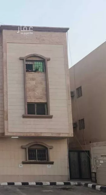 عمارة للبيع في شارع 39أ, حي النور, مدينة الدمام, المنطقة الشرقية