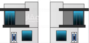 فيلا للبيع في شارع ابن تيميه, مدينة الظهران, المنطقة الشرقية