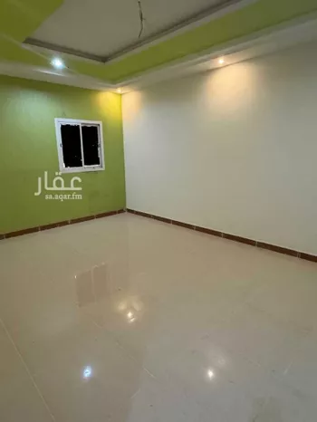 شقة للإيجار في شارع محمد بن زيان ، حي الخالدية ، المدينة المنورة ، منطقة المدينة المنورة صورة 2