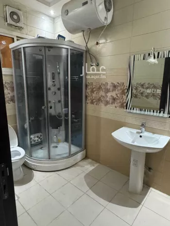 شقة للإيجار في شارع محمد بن زيان ، حي الخالدية ، المدينة المنورة ، منطقة المدينة المنورة