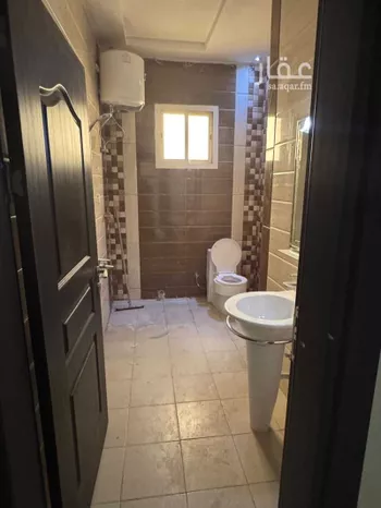 شقة للإيجار في شارع محمد بن زيان ، حي الخالدية ، المدينة المنورة ، منطقة المدينة المنورة صورة 4