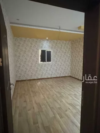 شقة للإيجار في شارع محمد بن زيان ، حي الخالدية ، المدينة المنورة ، منطقة المدينة المنورة صورة 5