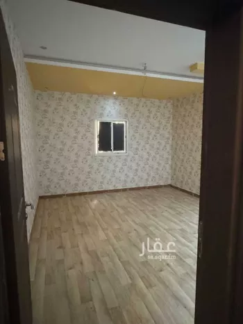 شقة للبيع في شارع مفلح بن احمد, حي الخالدية, مدينة المدينه المنوره, منطقة المدينة المنورة صورة 4