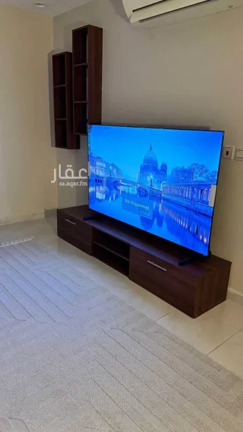 شقة للإيجار في شارع عمر بن وهب ، حي المهدية ، الرياض ، منطقة الرياض صورة 5
