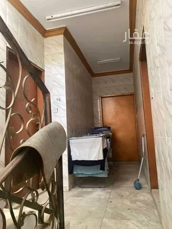 عمارة للبيع في شارع البرهان بن صالح, حي منفوحة الجديدة, مدينة الرياض, منطقة الرياض صورة 3
