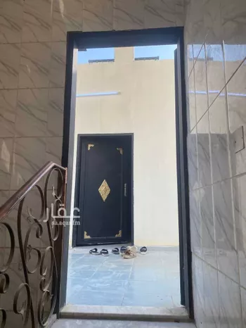 عمارة للبيع في شارع البرهان بن صالح, حي منفوحة الجديدة, مدينة الرياض, منطقة الرياض صورة 4