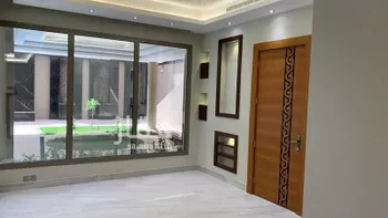 فيلا للبيع في شارع ابراهيم الزواوي, حي حطين, مدينة الرياض, منطقة الرياض صورة 2