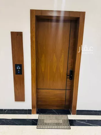 شقة للإيجار في شارع زيد بن عاصم بن عمرو بن عوف, حي النرجس, مدينة الرياض, منطقة الرياض صورة 5