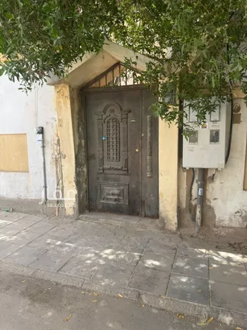 فيلا للبيع في شارع الخفجي, حي الملز, مدينة الرياض, منطقة الرياض