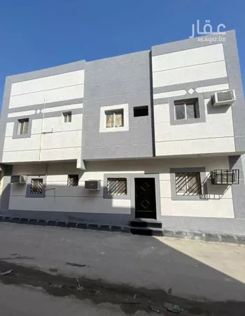 عمارة للبيع في شارع صالح الشيباني, حي اليمامة, مدينة الرياض, منطقة الرياض