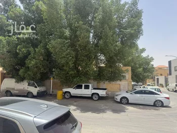 فيلا للبيع في شارع الخفجي, حي الملز, مدينة الرياض, منطقة الرياض صورة 4