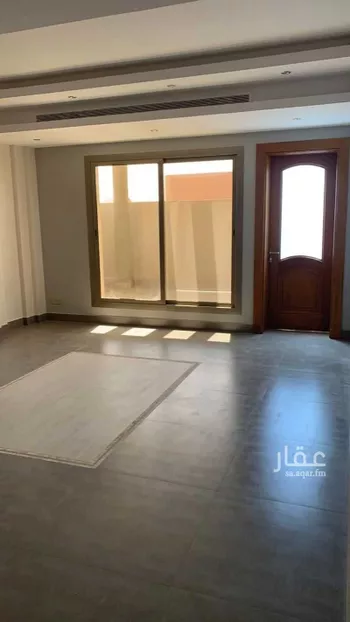فيلا للبيع في شارع ابراهيم الزواوي, حي حطين, مدينة الرياض, منطقة الرياض صورة 5