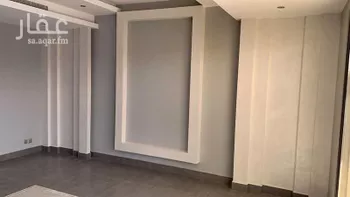 فيلا للبيع في شارع ابراهيم الزواوي, حي حطين, مدينة الرياض, منطقة الرياض صورة 3