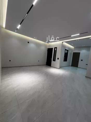 دور للبيع في شارع شارع, حي ضاحية نمار, مدينة الرياض, منطقة الرياض صورة 5