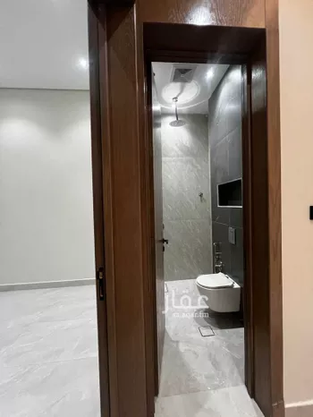 دور للبيع في شارع شارع, حي ضاحية نمار, مدينة الرياض, منطقة الرياض صورة 2