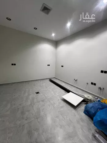 دور للبيع في شارع شارع, حي ضاحية نمار, مدينة الرياض, منطقة الرياض