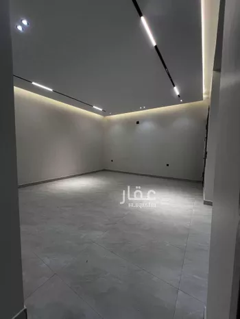 دور للبيع في شارع شارع, حي ضاحية نمار, مدينة الرياض, منطقة الرياض صورة 4