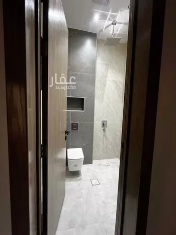 دور للبيع في شارع شارع, حي ضاحية نمار, مدينة الرياض, منطقة الرياض صورة 3