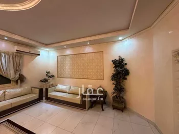 فيلا للبيع في شارع جبل مرة, حي قرطبة, مدينة الرياض, منطقة الرياض صورة 3