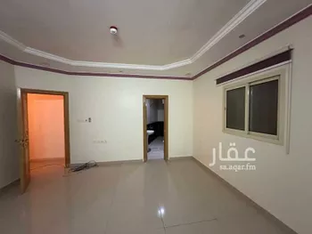 فيلا للبيع في شارع جبل مرة, حي قرطبة, مدينة الرياض, منطقة الرياض