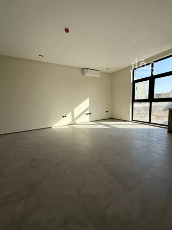 شقة للإيجار في شارع ربعي الذهلي, حي النرجس, مدينة الرياض, منطقة الرياض