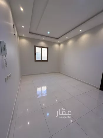 شقة للإيجار في شارع عبدالكريم بن حمد, حي النرجس, مدينة الرياض, منطقة الرياض