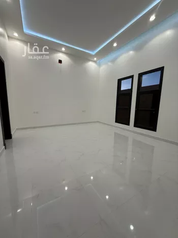 شقة للإيجار في شارع سليمان بن مراد, حي العارض, مدينة الرياض, منطقة الرياض صورة 5