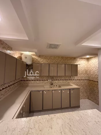 شقة للإيجار في شارع يحيى الزبيدي, حي العارض, مدينة الرياض, منطقة الرياض صورة 4