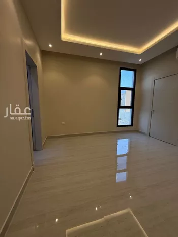 شقة للإيجار في شارع حسان بن وبرة, حي النرجس, مدينة الرياض, منطقة الرياض صورة 4
