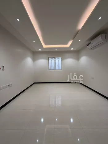 شقة للإيجار في شارع محمد المقري, حي النرجس, مدينة الرياض, منطقة الرياض