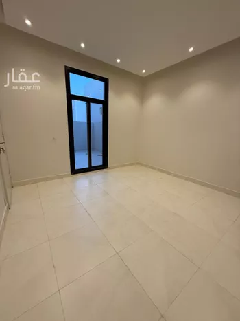 شقة للإيجار في شارع محمد الدوري, حي النرجس, مدينة الرياض, منطقة الرياض صورة 2
