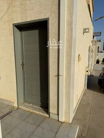 فيلا للإيجار في حي النرجس, مدينة الرياض, منطقة الرياض صورة 2