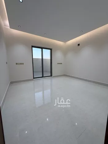 شقة للإيجار في شارع إبراهيم الطائي, حي العارض, مدينة الرياض, منطقة الرياض صورة 2
