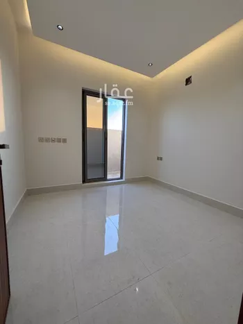 شقة للإيجار في شارع إبراهيم الطائي, حي العارض, مدينة الرياض, منطقة الرياض صورة 3