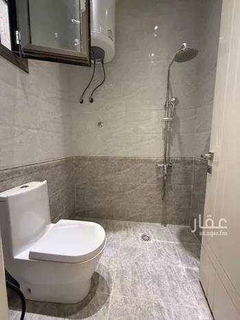 دور للإيجار في شارع أبي داود المصحفي, حي النرجس, مدينة الرياض, منطقة الرياض صورة 3
