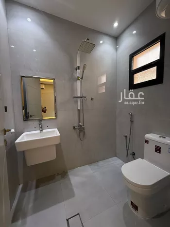 شقة للإيجار في شارع حسان بن وبرة, حي النرجس, مدينة الرياض, منطقة الرياض صورة 5