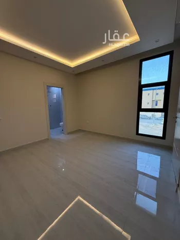 شقة للإيجار في شارع حسان بن وبرة, حي النرجس, مدينة الرياض, منطقة الرياض صورة 2