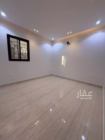 شقة للإيجار في شارع حامد كعكي, حي النرجس, مدينة الرياض, منطقة الرياض صورة 4
