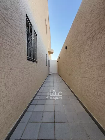 شقة للإيجار في شارع أبي داود المصحفي, حي النرجس, مدينة الرياض, منطقة الرياض صورة 3